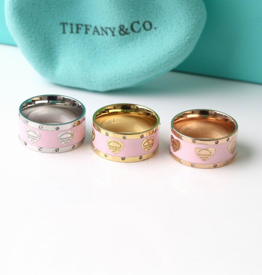 Tiffany ring lyh22 (3)